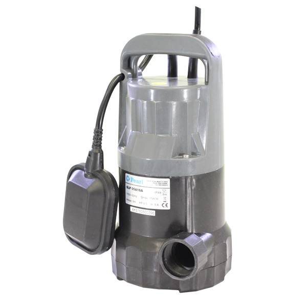 Bombas de Agua (Motor)