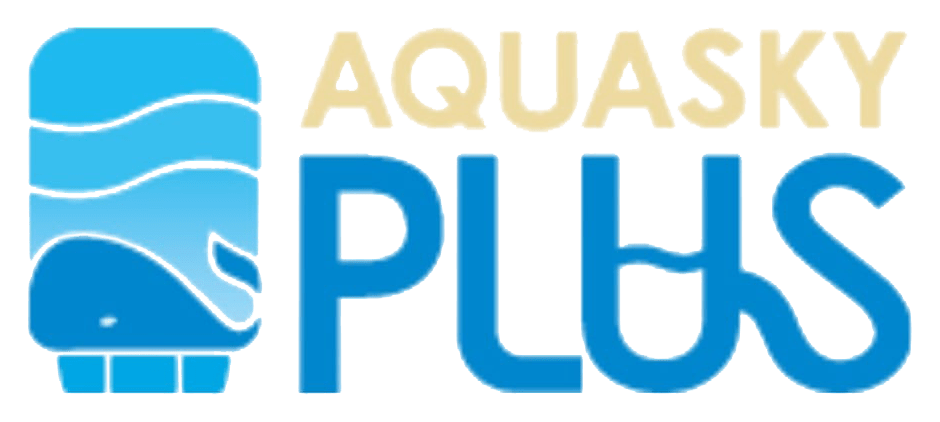 aquasky-logo